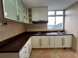 Casablanca (D25), Condominium #548916711